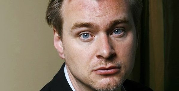 ICC #80 – It’s Easy to Hate Christopher Nolan